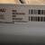 Maytag Smart Electric Dryer – Excellent Condition 2 thumbnail