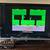 Atari Flashback 9 with 110 Games 17 thumbnail