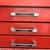 🔴 MATCO 3-DRAW TOOL BOX 9 thumbnail