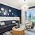 A Golfer's Haven: Fully Furnished Condo at Heritage Landing Golf Club, 7 thumbnail