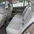 2004 Chevrolet Malibu 5 thumbnail