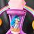 Shimmer and Shine Magical Light Up Genie Palace Playset Toy w Extras 3 thumbnail