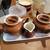 Estate Sale Final Sale ONE DAY ONLY Household Furniture Collectibles 20 thumbnail