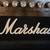 Marshall 1/2 Stack. MG100 HDFX 7 thumbnail