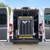 2019 RAM ProMaster 2500 Commercial NEMT Wheelchair Gurney Van w/ Lift 23 thumbnail