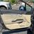 2013 Honda Civic EX w/Navi    10 thumbnail