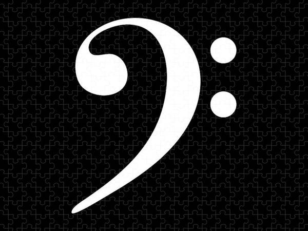 Bassist In Search Of Band 1