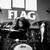 **Drummer Available!** 1 thumbnail