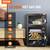 Safe- Gun Safe, Safe Box 2 thumbnail