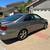 2005 Toyota Camry SE V6 3 thumbnail