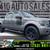 2013 Ford F-150 FX4 1 thumbnail