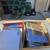 FREE Estate Sale 20 thumbnail