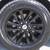 2019 Ford Expedition Limited 4x2 4dr SUV 9 thumbnail