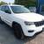 2019 Jeep Grand Cherokee Upland 4WD 3.6L 6cyl SUV 73k miles 6 thumbnail