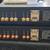 Conrad Johnson ART Series 2 triode preamplifier 6 thumbnail
