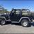2001 Jeep Wrangler 3 thumbnail