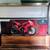 McFarlane Toys - DC Multiverse Red Hood's Sportsbike (Red Hood: Outlaw) Vehicle 3 thumbnail