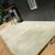 Concrete flatwork specialist 13 thumbnail