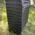 1960's Kustom Sidewinder Amp 3 thumbnail