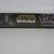 Star Wars Episode 1 Customizable Card Game 1999 By Decipher New Sealed 8 thumbnail