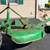 John Deere Brush Hog 4 ft 2 thumbnail