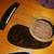 1958 Martin 00-18 Acoustic Guitar REDUCED 7 thumbnail