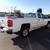 2015 chevrolet 2500hd double cab long box 4x4 clean 4wd 4 thumbnail