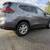 2017 Nissan Rogue AWD S 5 thumbnail