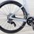 Parlee RZ7, Size - 57, Full carbon aero road bike, ENVE 45 carbon wheels 4 thumbnail