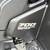 2024 CAN-AM OUTLANDER MAX DPS 700 4X4 2UP ATV  FINANCING AVAILABLE 5 thumbnail