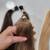 💎 HAIR EXTENSIONS – INSTALL | CUT | COLOUR | EDUCATION | WHOLESALE SU 5 thumbnail