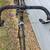 2008 Giant OCR-C3 Carbon Fiber Road Bike (56cm) 6 thumbnail