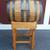 Whiskey Barrel Cooler 1 thumbnail