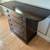 Drexel Drop-Leaf Chest / Buffet 3 thumbnail