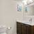 Full Reno Condo 2 bed 2 bath 9 thumbnail