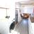 CUSTOM TINY HOUSE ON WHEELS  NO PERMIT NEEDED IDEAL RENTAL UNIT 8 thumbnail
