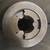 Albrecht Keyless chuck MT4 3 thumbnail