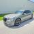 2017 Chrysler 300 - Financing Available! 1 thumbnail