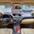 2010 LEXUS RX AWD All Wheel Drive RX 450H SPORT UTILITY 4D SUV 13 thumbnail