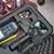 FLIR E6 Pro 1 thumbnail
