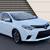 CLEAN TITLE*2014 TOYOTA COROLLA LE * RELIABLE • GREAT MPG 3 thumbnail