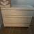 Bedroom Set 1 thumbnail