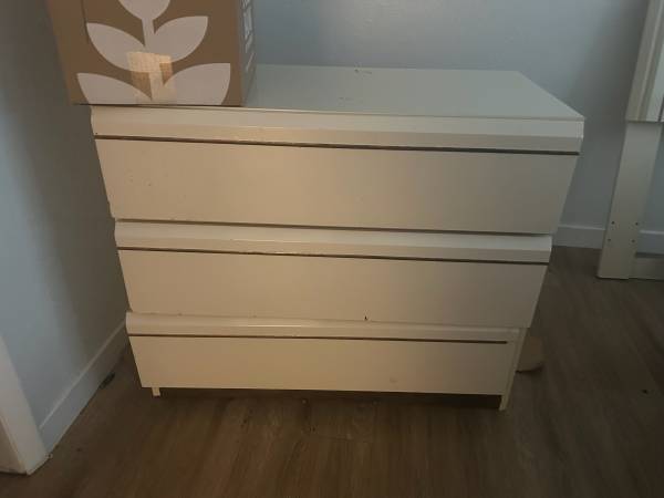 Bedroom Set 1