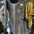 King model 603 Coronet - With case and mouthpiecein good condition 2 thumbnail