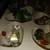 Glass mini animals 5 thumbnail