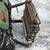 John Deere 400 with Snowblower 3 thumbnail