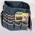 blue hawk bucket organizer 1 thumbnail