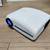 Led FullHD projector 1 thumbnail