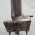 Injection pump support for Alfa Romeo Montreal 2 thumbnail