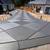 Landscape Design-Synthetic Turf - Outdoor Landscape Lighting-Hardscape 3 thumbnail